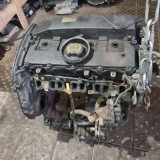 Motor FORD MONDEO III Sedan (B4Y) 2.0 TDCi 3S7Q6015AB