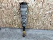 pneumatischer Stoßdämpfer hinten links TESLA MODEL S 85 6006352-00-C