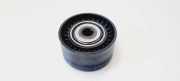 Riemenspanner NISSAN QASHQAI II (J11, J11_) 1.2 DIG-T 532053410