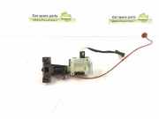 Tankdeckelschloss Mercedes-Benz M-Klasse (W164)