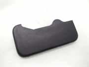 Details zur Sitzverkleidung LAND ROVER DISCOVERY III (L319) 2.7 TD 4x4 HJX500092001