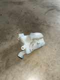 Behälter Scheibenwaschanlage Citroen C3 Picasso (SH) 9681735280