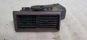 Frischluftgrill AUDI 100 (44, 44Q, C3) 2.2 443819983A