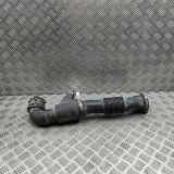 Luftdüsengehäuse Jaguar F-Pace (X761) GX739C623DB