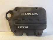 Motorabdeckung HONDA CR-V II (RD_) 2.2 CTDi (RD9)
