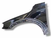 Kotflügel vorne links VOLVO XC70 II D5 AWD