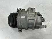 Klimakompressor BMW 5er (F10) 7SBU17C