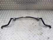 Stabilisator vorne Opel Astra J GTC () 13253987