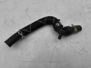 Kühlungteile RENAULT CLIO V (B7_) 1.3 TCe 130 (B7MF)