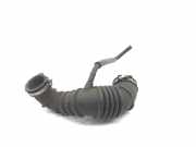 Schlauch für Luftversorgung Mitsubishi Colt VI (Z2, Z3)