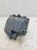 Luftfilterkasten VW SHARAN (7M8, 7M9, 7M6) 1.9 TDI 7m3129607f