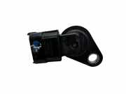Nockenwellensensor Hyundai Tucson III (TL, TLE) 393502B030