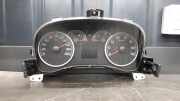 Tachometer Fiat Punto (188) 46753574