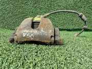 Bremssattel vorne links VOLVO S40 II (MS) 2.0 D 31341487 36000731