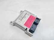 Airbag-Steuergerät FORD FOCUS C-MAX 1.8 3M5T14B056BG 0285001452