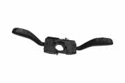LENKSTOCKSCHALTER KOMBISCHALTER VW POLO (9N_) 1.2 204816ATW
