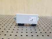 CAS EWS BMW X3 (F25) xDrive 20 d 9241974 5WK50323FBR