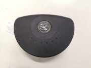 Schleifring Airbag Opel Corsa C (X01) 13111508