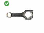 Pleuel Mercedes-Benz E-Klasse (W211) 6110394