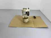Kraftstofftankpumpe RENAULT SCÉNIC I (JA0/1_) 1.9 D 7700422039B