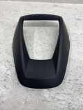 Head-Up-Display Verkleidung PEUGEOT 3008 1.6 HDi 9688279577