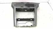 Mittelkonsolenschacht OPEL ASTRA K 1.6 CDTi 330188061 331985437