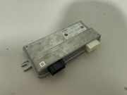 Kamerablock BMW X3 (G01, F97) xDrive 20 i 5B48BE6 5A7C9B0