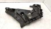 Stoßstangenhalter hinten rechts VOLVO XC40 (536) 2.0 D4 AWD 32227485
