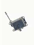 Sensor für Wegstrecke Peugeot 5008 I () 9673171780
