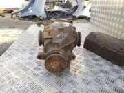 Differenzialgetriebe hinten BMW 3 Cabrio (E46) 318 Ci R247 1428796