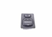 Spiegeleinstellschalter TOYOTA HILUX VII Pick-up (_N1_, _N2_, _N3_) 2.5 D-4D 4WD 84870-0K010