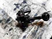 Ölpumpe VW TOURAN (1T1, 1T2) 1.9 TDI