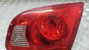 Lampenträger Heckleuchte rechts Hyundai Santa Fe II (CM) 924062B000
