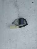 NOx-Sensor TOYOTA AVENSIS Estate (_T25_) 2.0 D-4D (CDT250_) 900808802