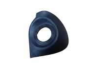 Andere Teile des Innenraums HYUNDAI ix55 3.0 V6 CRDi 4WD 3J84773100