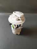 Kraftstofftankpumpe OPEL MOKKA 1.2 9842578680