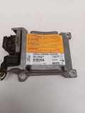Airbag-Steuergerät FORD FOCUS II Cabrio 1.6 0285001424
