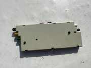 Antennenverstärker BMW 6 Coupe (F13) 640 d av9257382