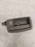 Motorhaubenöffnungsgriff CITROËN JUMPER Furgon 2.2 HDi 120 1348840080