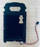 Handschuhfach AUDI A6 (4G2, C7, 4GC) 3.0 TDI quattro 4G0864981A