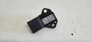LUFTDRUCKSENSOR VW PASSAT Variant B5 (3B6) 1.9 TDI 0281002401