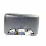 Navigationsanzeige FORD Escape II 2.5 i 16V LJ6T18B955FC