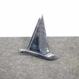 Andere Aufbauteile CITROËN C4 Picasso II 1.6 BlueHDi 120 9677081380