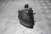 Nebelscheinwerfer links VW TOURAN (1T3) 1.2 TSI