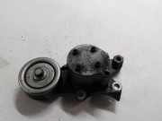 Gurtstraffer Toyota Land Cruiser Prado (J15) 575082