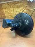 Unterdruck-Bremskraftverstärker VOLVO V70 I (LV) 2.5 TDI 03776262014