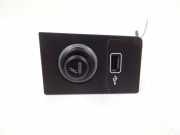 USB SKODA KAROQ (NU7) 1.6 TDI 5Q0919341