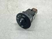Airbag Schalter RENAULT TWINGO II (CN0_) 1.2 16V (CN04, CN0A, CN0B) 681995427B