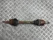 Antriebswelle vorne links FORD C-MAX II (DXA/CB7, DXA/CEU) 1.6 TDCi