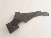 Unterfahrschutz BMW 5er (F10) 7186722